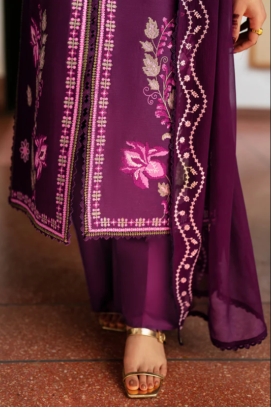 MHNR-SATRANGI-LUX-4658