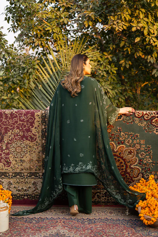 MHNR-SATRANGI-LUX-4662