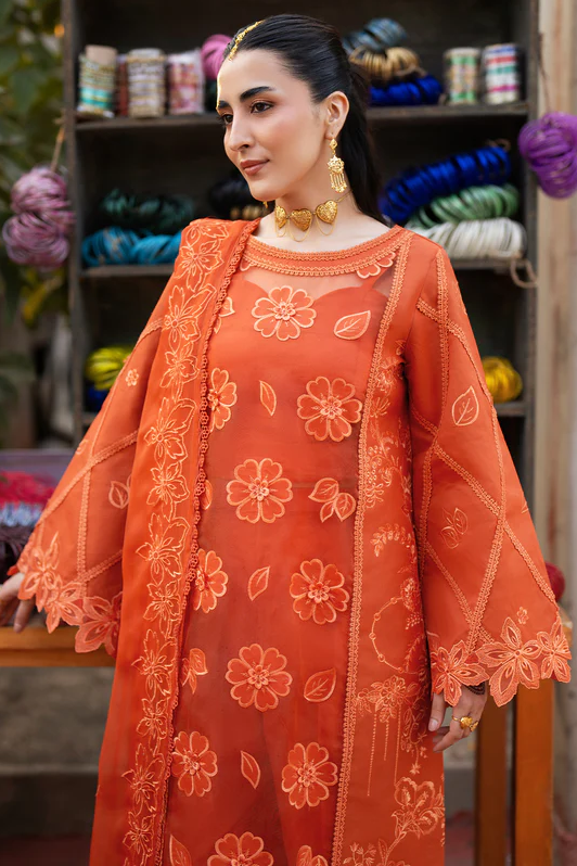 MHNR-SATRANGI-LUX-4663