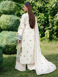 MHNR-SCRT-SG-001