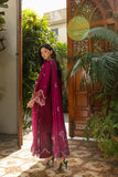 MHNR-SHANAYA-LUX-3386