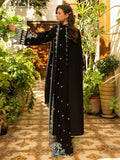 MHNR-SHANAYA-LUX-3387