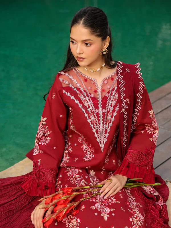 MHNR-SHANAYA-LUX-3389