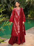 MHNR-SHANAYA-LUX-3389
