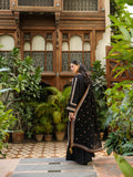 MHNR-SHANAYA-LUX-3390