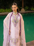 MHNR-SHANAYA-LUX-3391