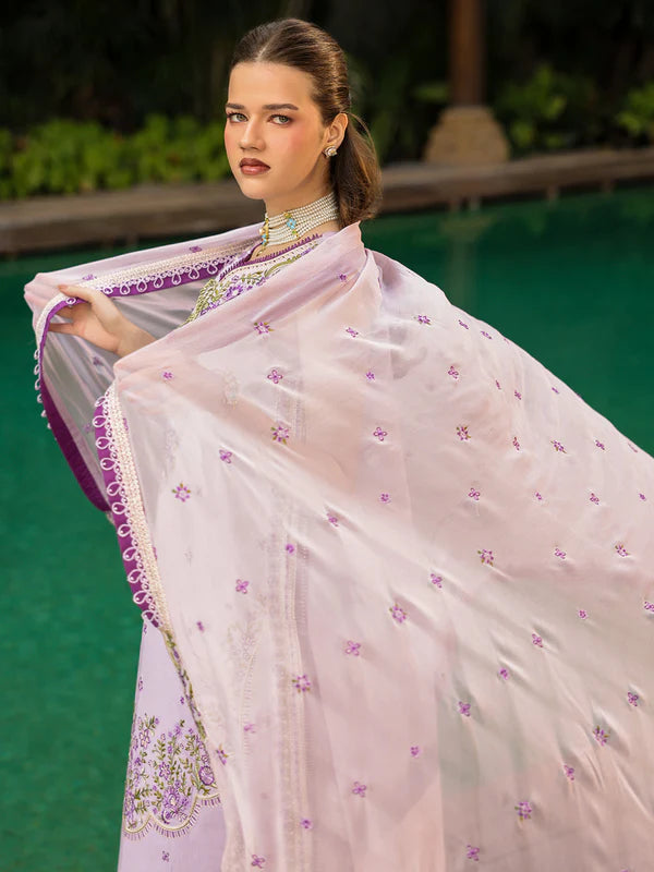 MHNR-SHANAYA-LUX-3391