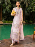 MHNR-SHANAYA-LUX-3391