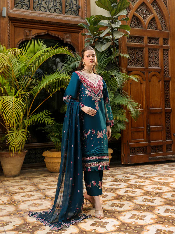 MHNR-SHANAYA-LUX-3392