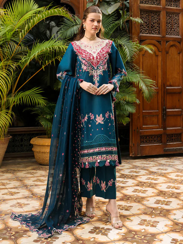 MHNR-SHANAYA-LUX-3392