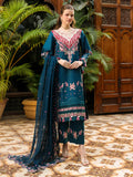 MHNR-SHANAYA-LUX-3392