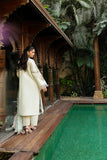 MHNR-SHANAYA-LUX-3393