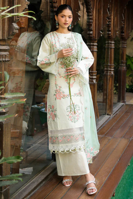 MHNR-SHANAYA-LUX-3393