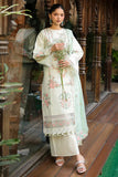 MHNR-SHANAYA-LUX-3393