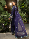 MHNR-SHANAYA-LUX-3394