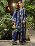 MHNR-SHANAYA-LUX-3394