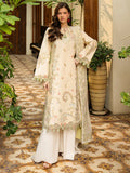 MHNR-SHANAYA-LUX-3395