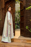 MHNR-SHANAYA-LUX-3396