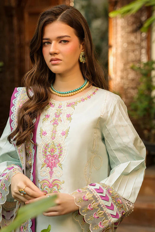 MHNR-SHANAYA-LUX-3396