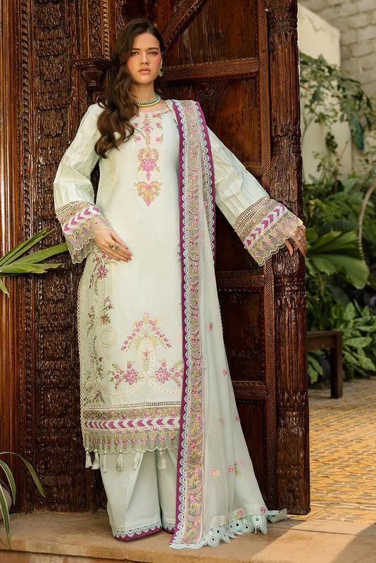 MHNR-SHANAYA-LUX-3396
