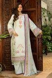 MHNR-SHANAYA-LUX-3396