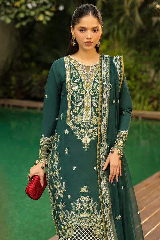 MHNR-SHANAYA-LUX-3397
