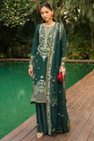 MHNR-SHANAYA-LUX-3397