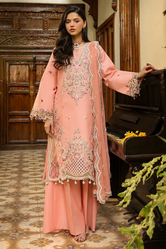 MHNR-SHANAYA-LUX-3398