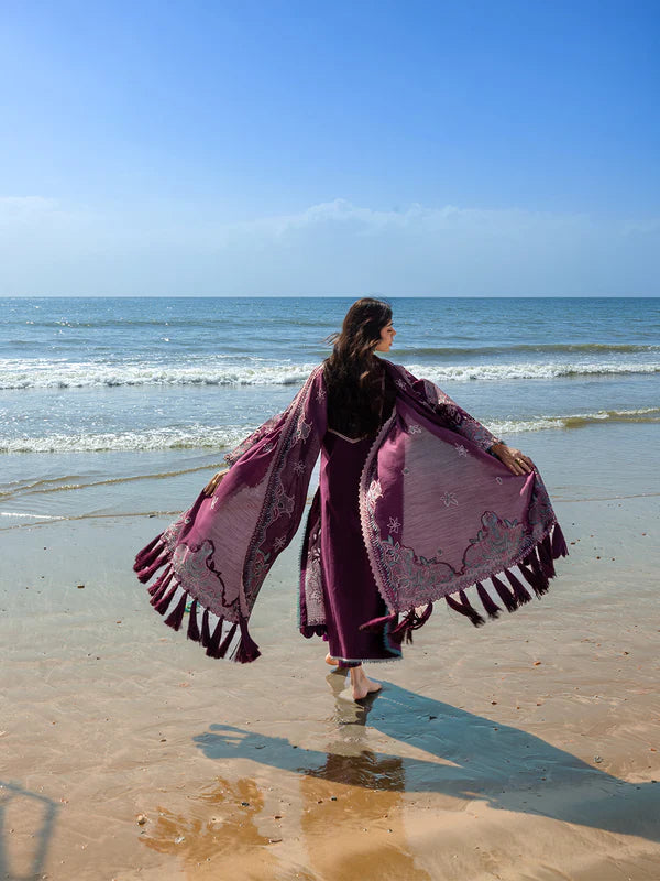 MHNR-SIRENE-LUX-2087