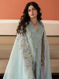 MHNR-SIRENE-LUX-2098