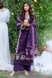 MHNR-SOPH-LUX-3PC-149
