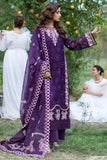 MHNR-SOPH-LUX-3PC-149