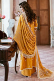 MHNR-SOPH-LUX-3PC-150