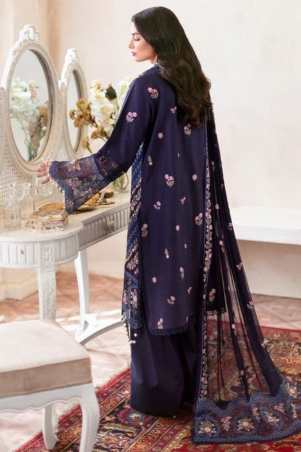 MHNR-SOPH-LUX-3PC-152
