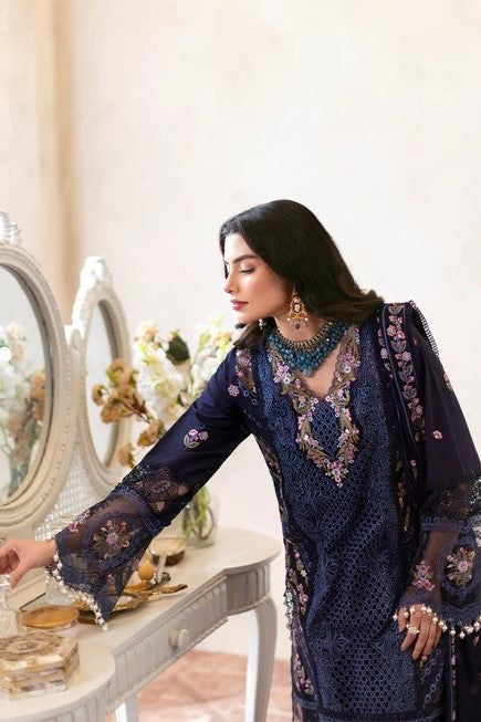 MHNR-SOPH-LUX-3PC-152