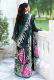 MHNR-SOPH-LUX-3PC-153
