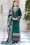 MHNR-SOPH-LUX-3PC-153