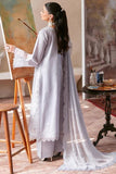 MHNR-SOPH-LUX-3PC-154