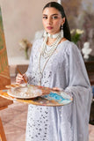 MHNR-SOPH-LUX-3PC-154