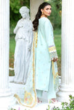 MHNR-SOPH-LUX-3PC-155