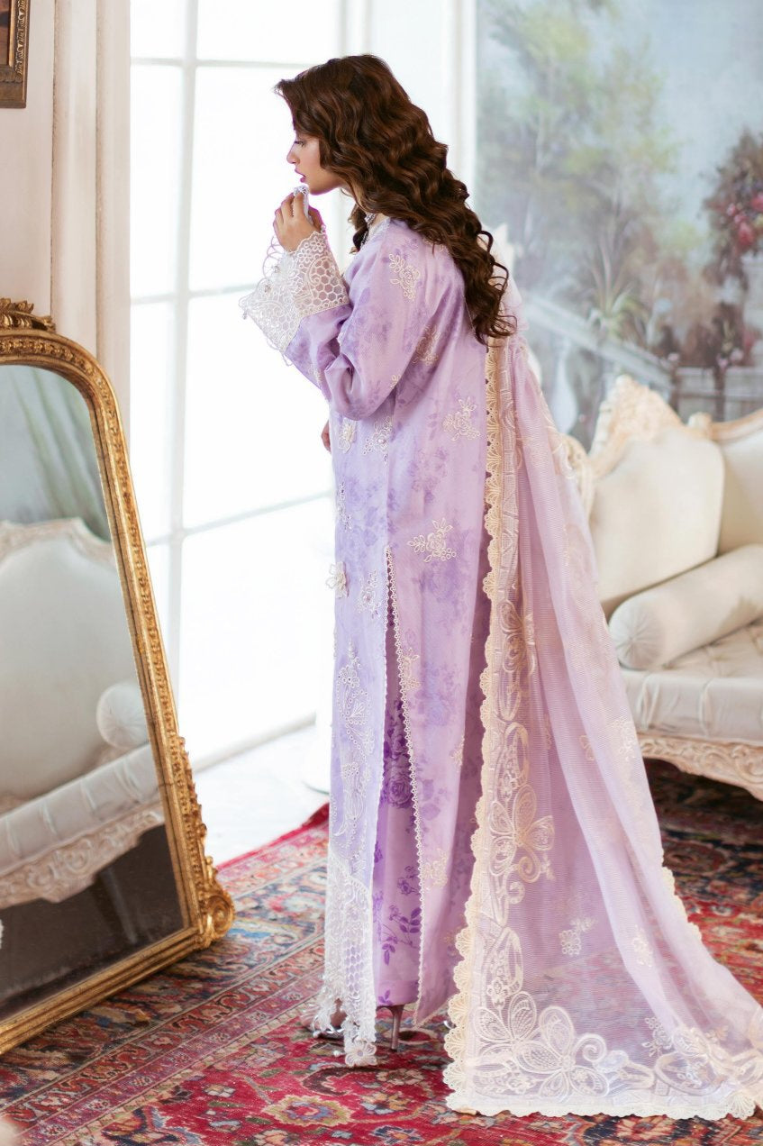 MHNR-SOPH-LUX-3PC-512