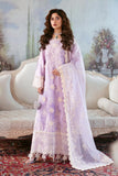 MHNR-SOPH-LUX-3PC-512
