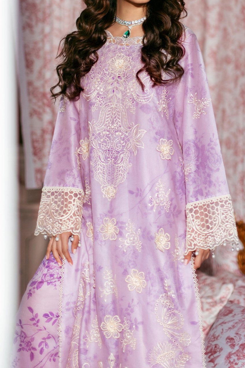 MHNR-SOPH-LUX-3PC-512