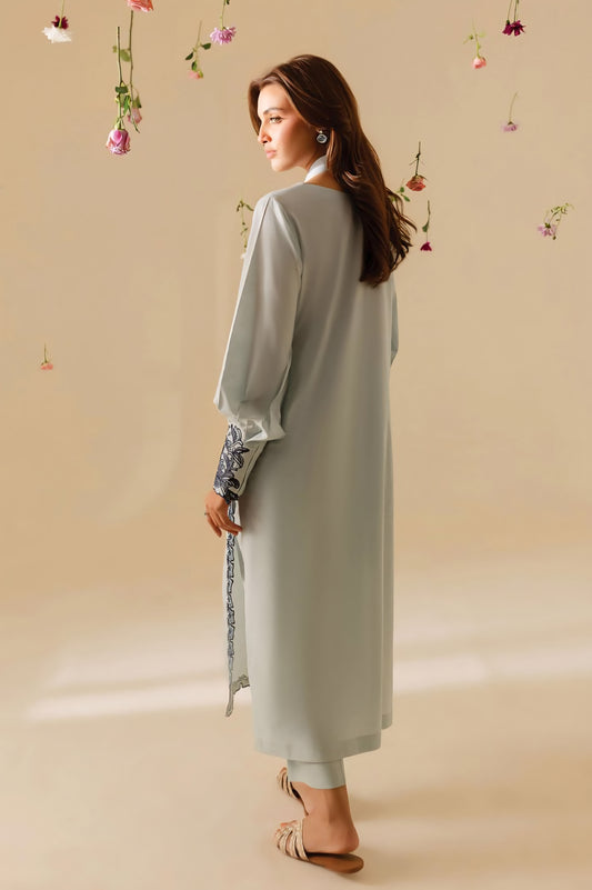 MHNR-STCH-2P-S-453-MHNR-STCH-2P-M-454-MHNR-STCH-2P-L-455-