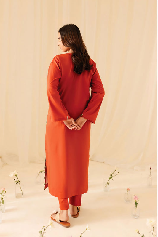 MHNR-STCH-2P-S-456-MHNR-STCH-2P-M-457-MHNR-STCH-2P-L-458-