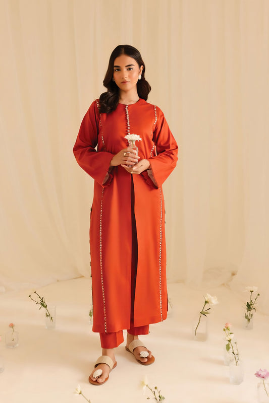 MHNR-STCH-2P-S-456-MHNR-STCH-2P-M-457-MHNR-STCH-2P-L-458-