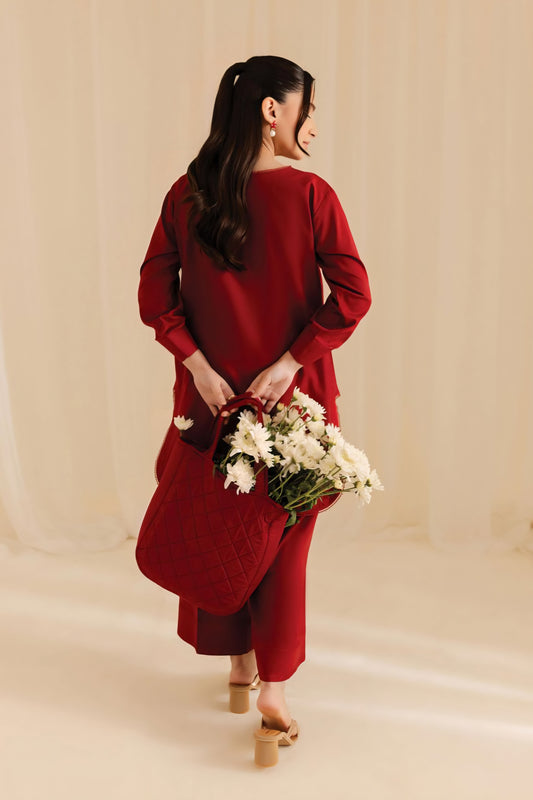 MHNR-STCH-2P-S-459-MHNR-STCH-2P-M-460-MHNR-STCH-2P-L-461-