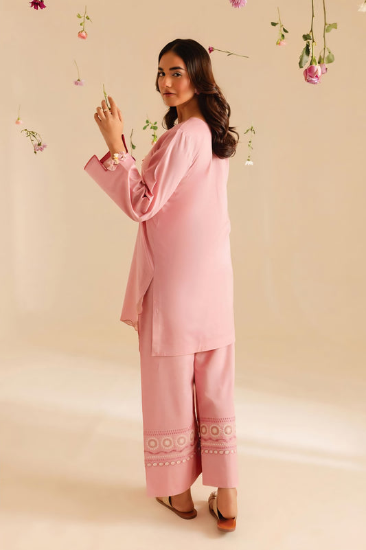 MHNR-STCH-2P-S-462-MHNR-STCH-2P-M-463-MHNR-STCH-2P-L-464-