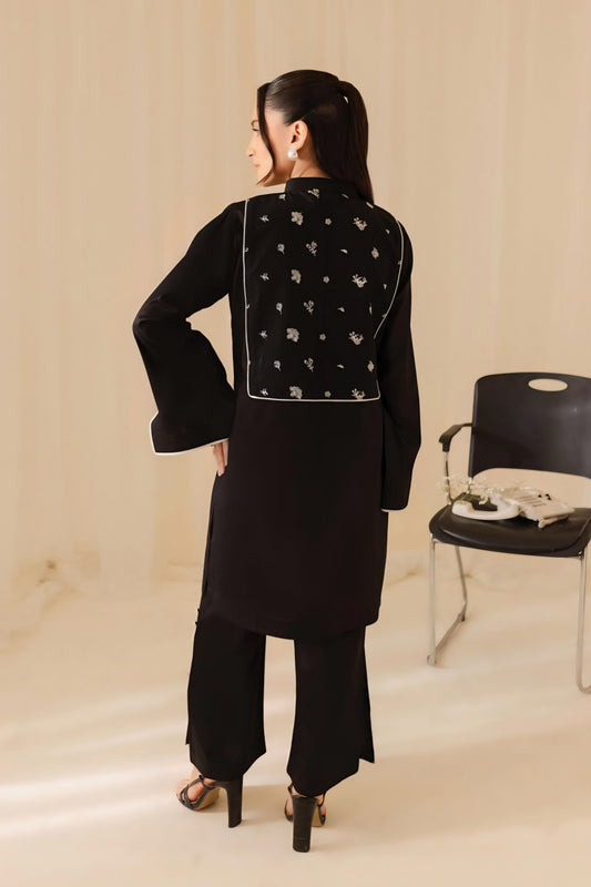 MHNR-STCH-2P-S-465-MHNR-STCH-2P-M-466-MHNR-STCH-2P-L-467-