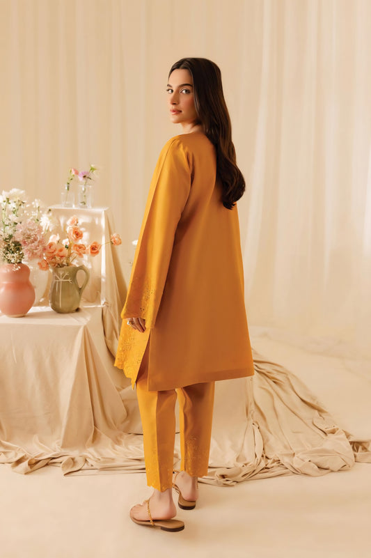 MHNR-STCH-2P-S-468-MHNR-STCH-2P-M-469-MHNR-STCH-2P-L-470-